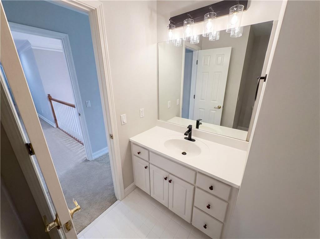 7020 Sweet Creek Road Duluth, GA 30097 - Photo 39 of 54