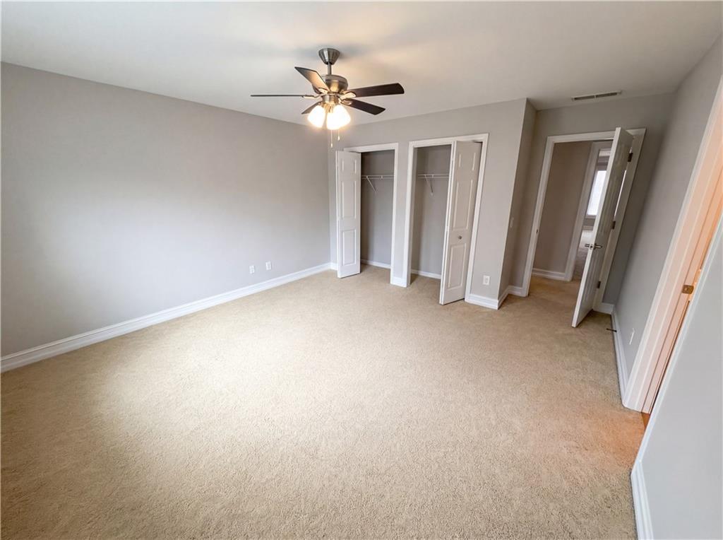 7020 Sweet Creek Road Duluth, GA 30097 - Photo 4 of 54