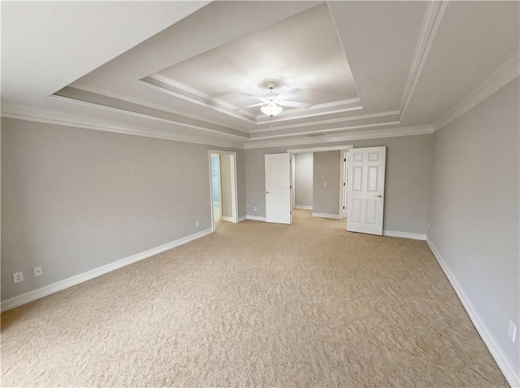 7020 Sweet Creek Road Duluth, GA 30097 - Photo 41 of 54