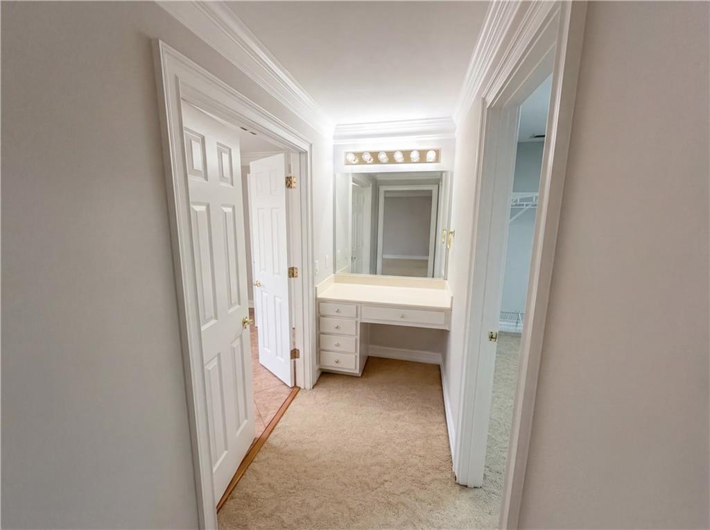 7020 Sweet Creek Road Duluth, GA 30097 - Photo 42 of 54