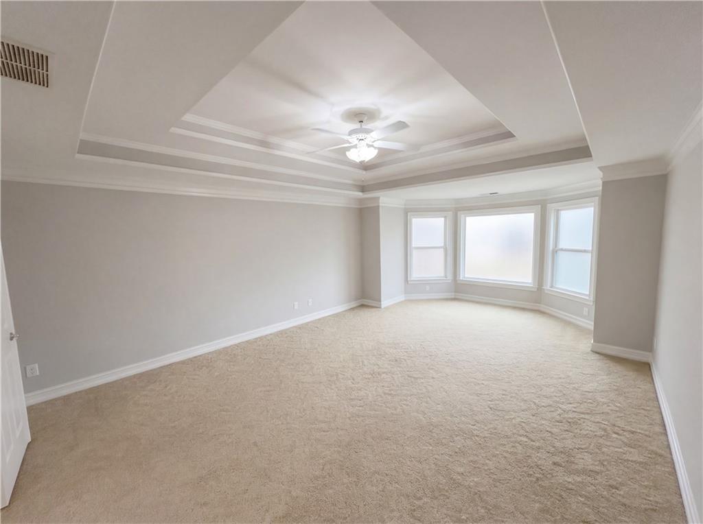 7020 Sweet Creek Road Duluth, GA 30097 - Photo 43 of 54