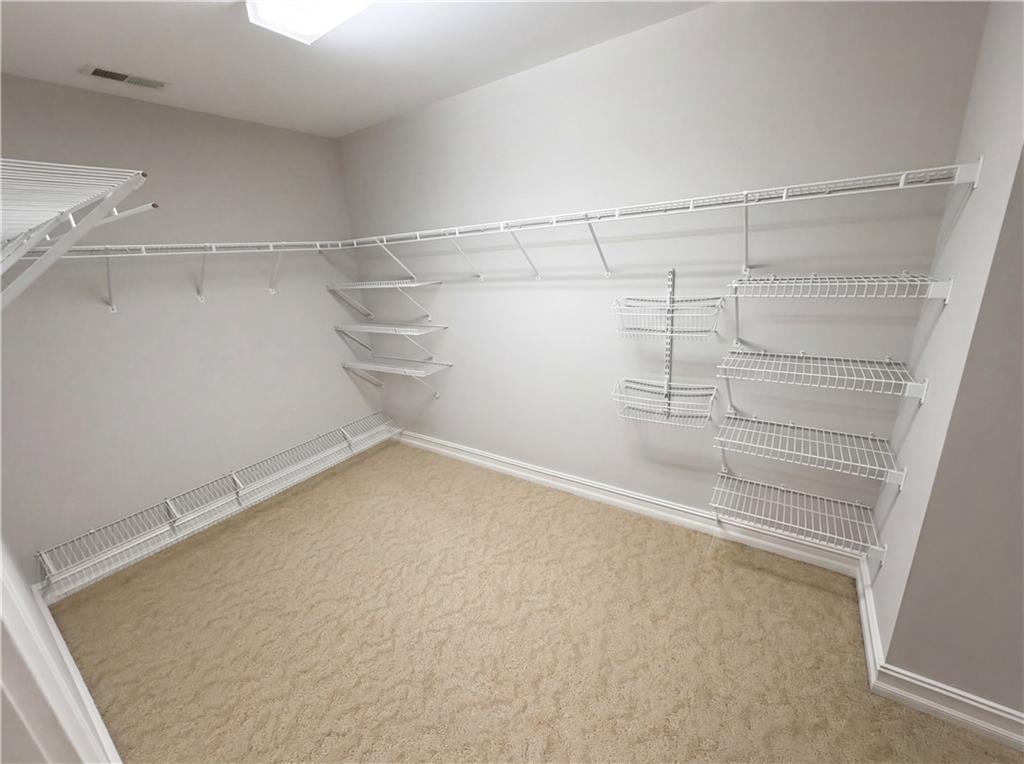 7020 Sweet Creek Road Duluth, GA 30097 - Photo 44 of 54