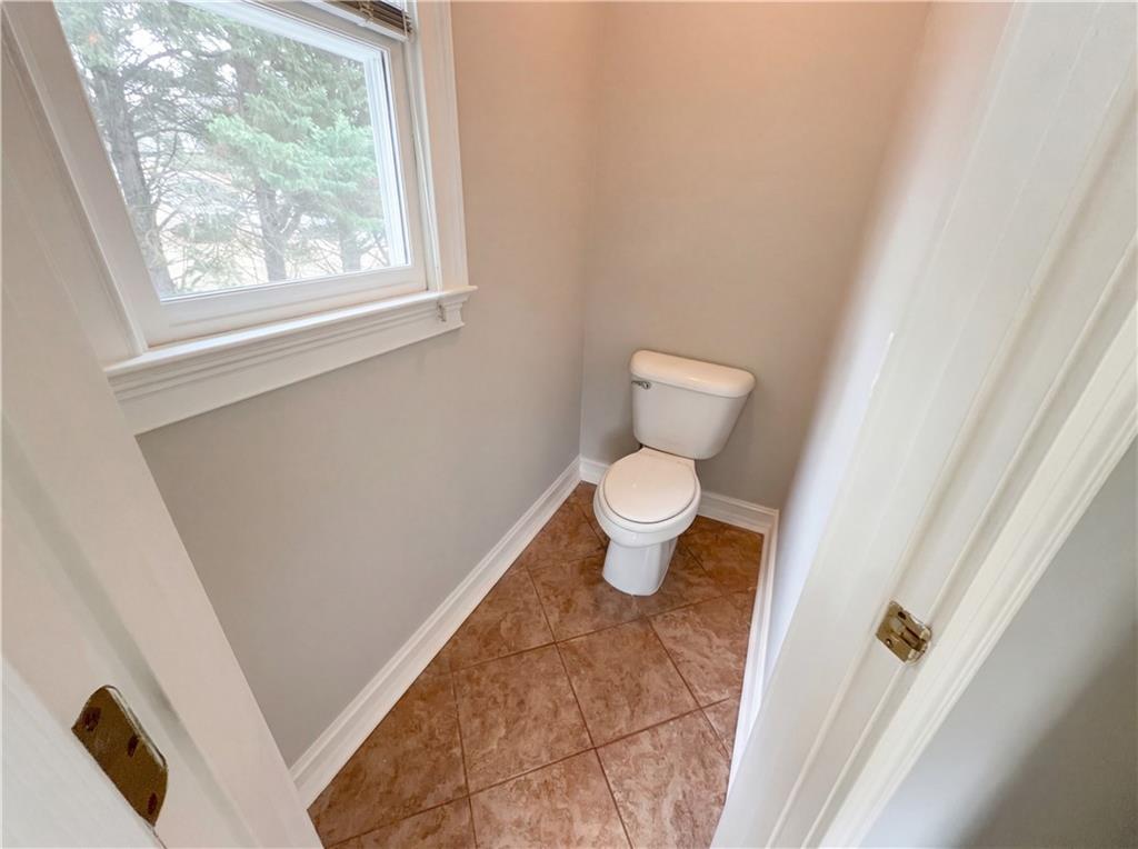 7020 Sweet Creek Road Duluth, GA 30097 - Photo 45 of 54