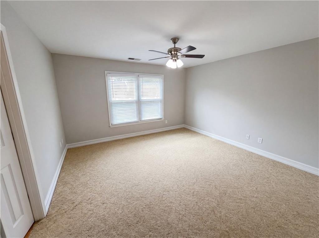 7020 Sweet Creek Road Duluth, GA 30097 - Photo 47 of 54