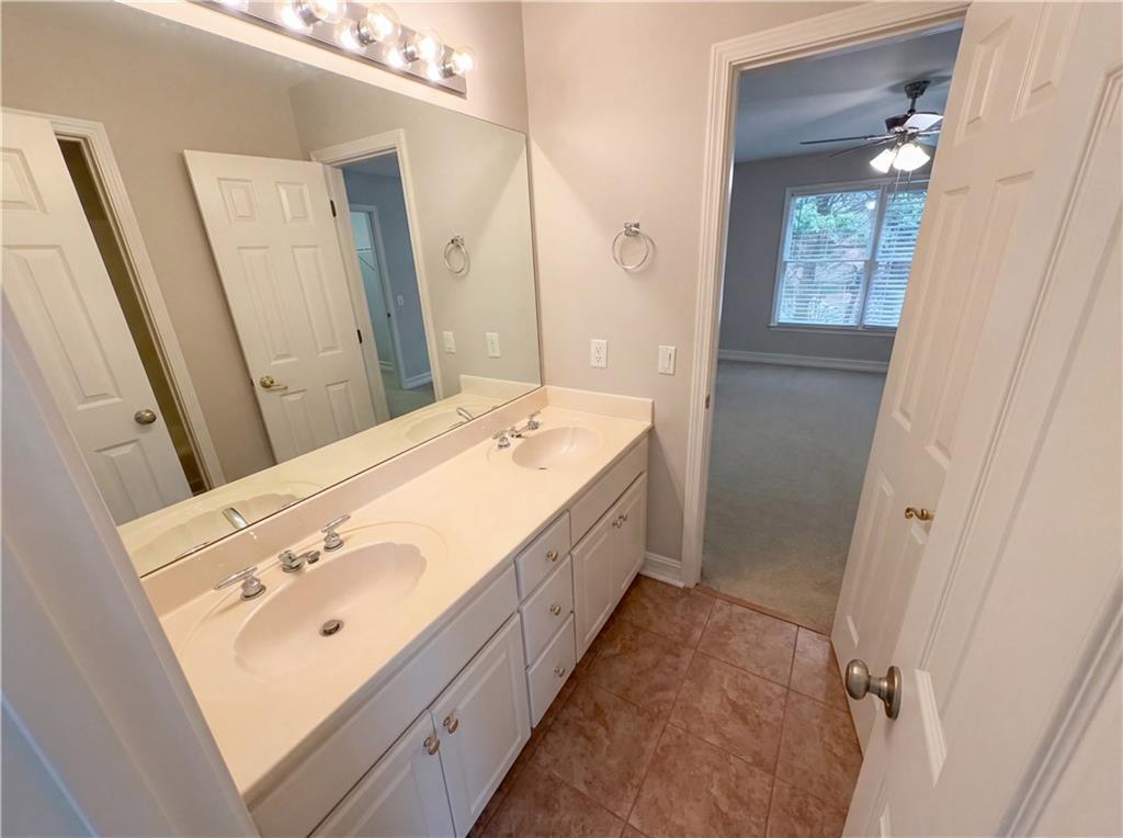 7020 Sweet Creek Road Duluth, GA 30097 - Photo 48 of 54