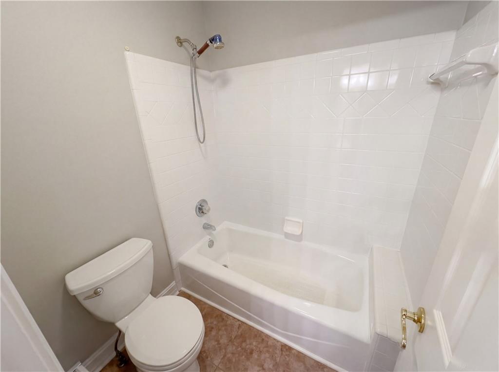 7020 Sweet Creek Road Duluth, GA 30097 - Photo 49 of 54