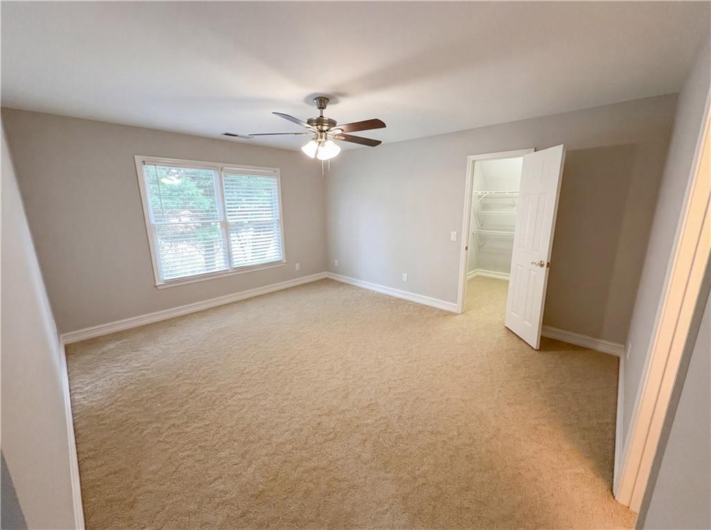 7020 Sweet Creek Road Duluth, GA 30097 - Photo 50 of 54