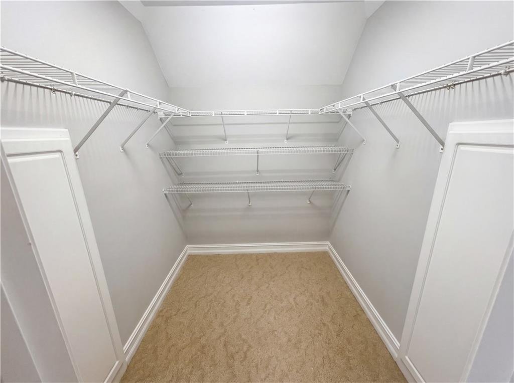 7020 Sweet Creek Road Duluth, GA 30097 - Photo 51 of 54