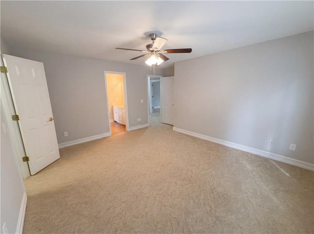 7020 Sweet Creek Road Duluth, GA 30097 - Photo 52 of 54