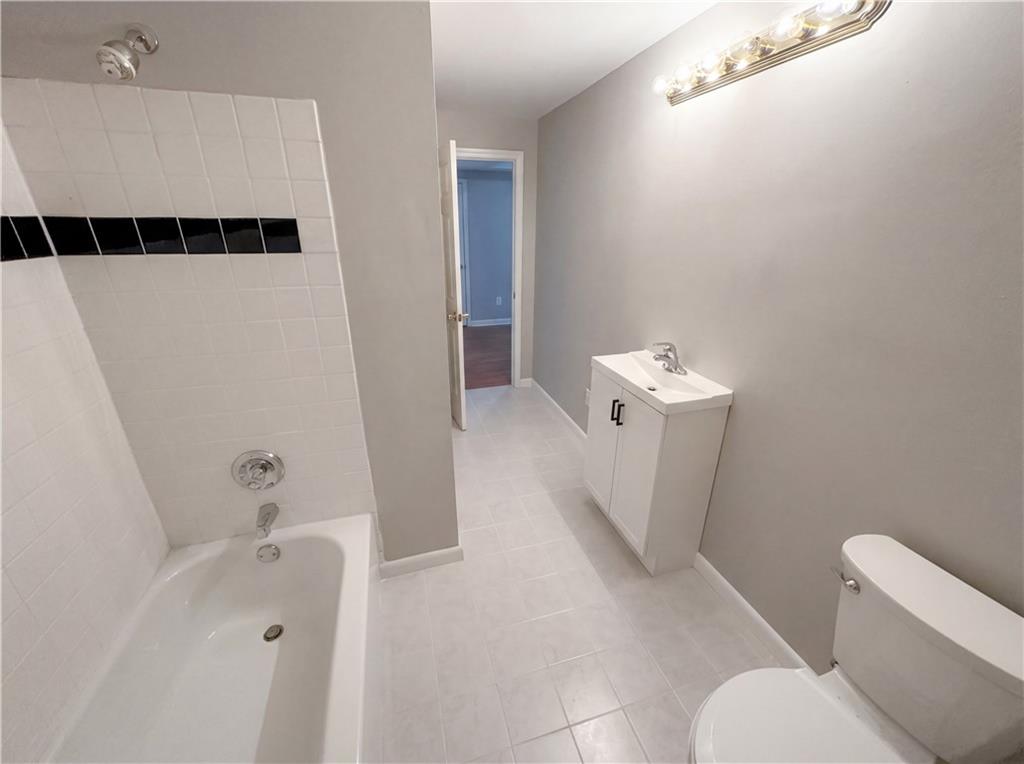 7020 Sweet Creek Road Duluth, GA 30097 - Photo 54 of 54