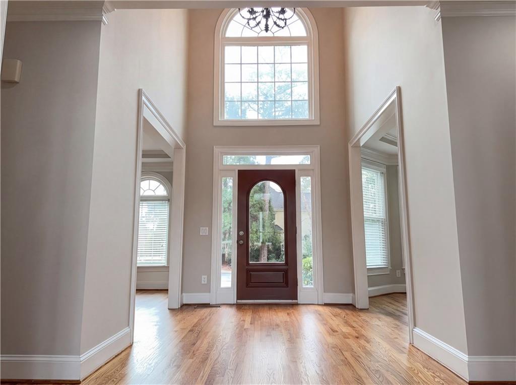 7020 Sweet Creek Road Duluth, GA 30097 - Photo 7 of 54