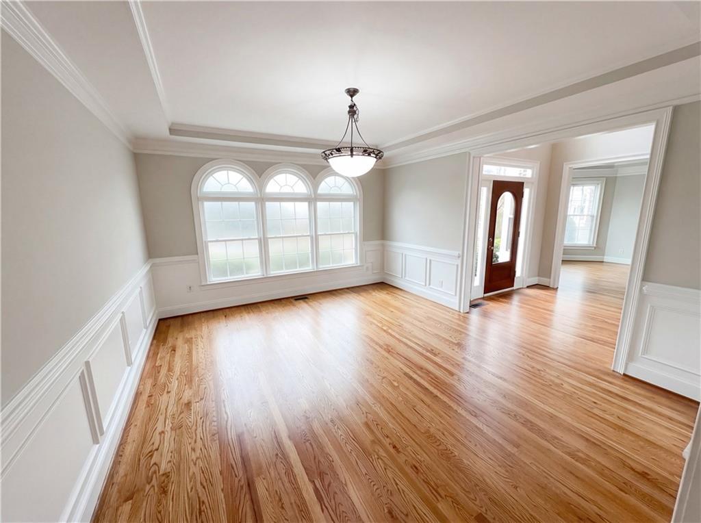 7020 Sweet Creek Road Duluth, GA 30097 - Photo 8 of 54