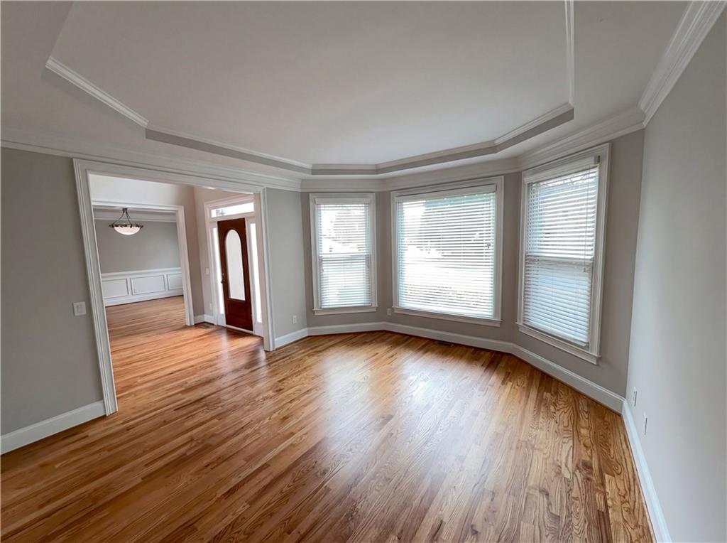 7020 Sweet Creek Road Duluth, GA 30097 - Photo 9 of 54