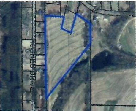 0 Settlement Road Dothan, AL 36301 - Photo 1 of 1