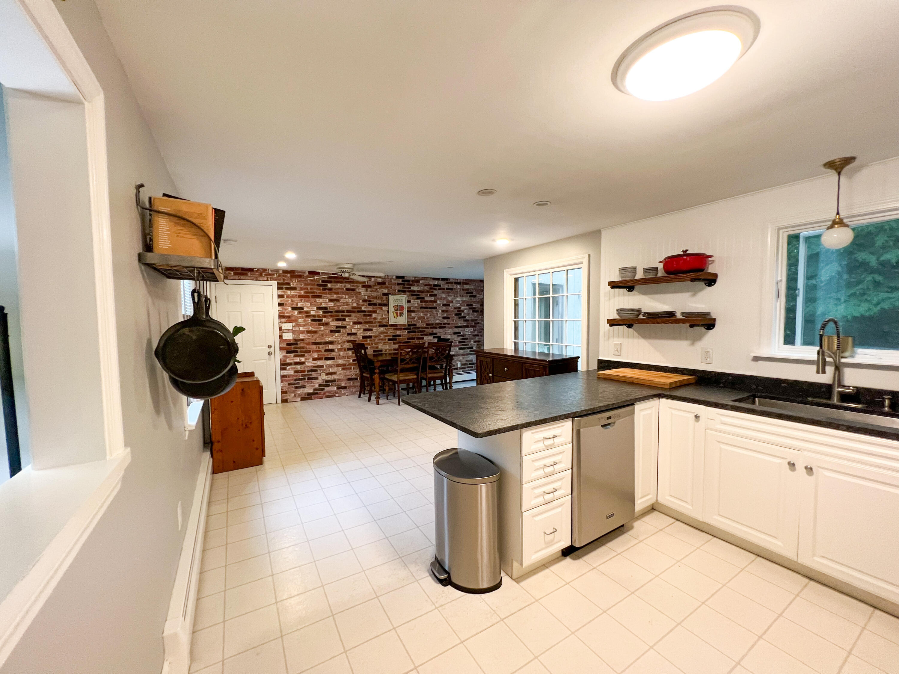 287 Greely Road Cumberland Center, ME 04021 - Photo 10 of 39 IMG_2015