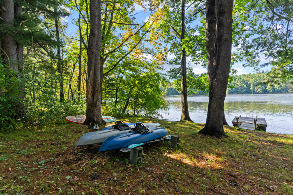 39 Sewall Road South Berwick, ME 03908 - Photo 10 of 66 DSC01791