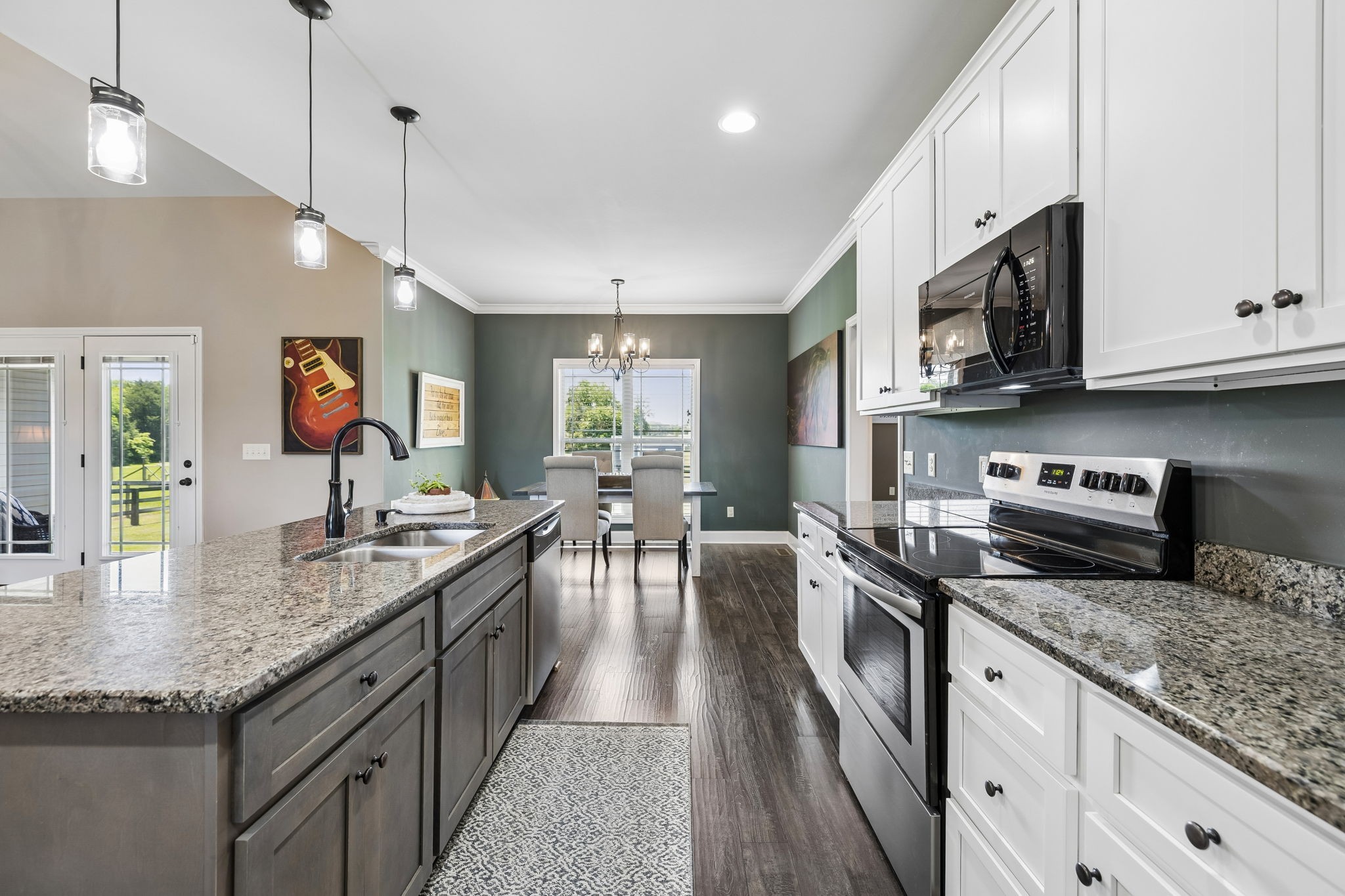1357 Neil Road Chapel Hill, TN 37034 - Photo 20 of 76 Gallery Image 20