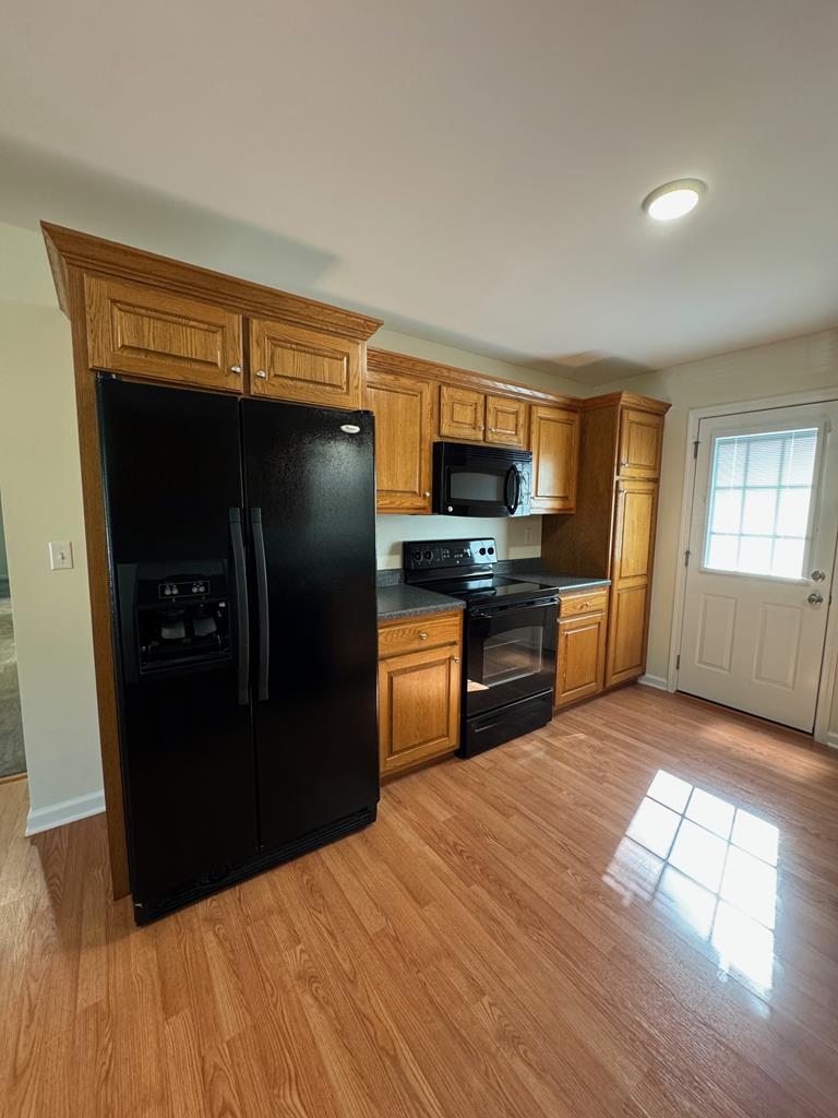3682 Airport Road Southeast Dalton, GA 30721 - Photo 14 of 27 Gallery Image 14