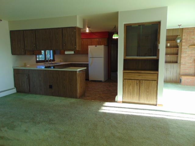 3253 South Alger Road Ithaca, MI 48847 - Photo 24 of 61 1892394-25.JPG