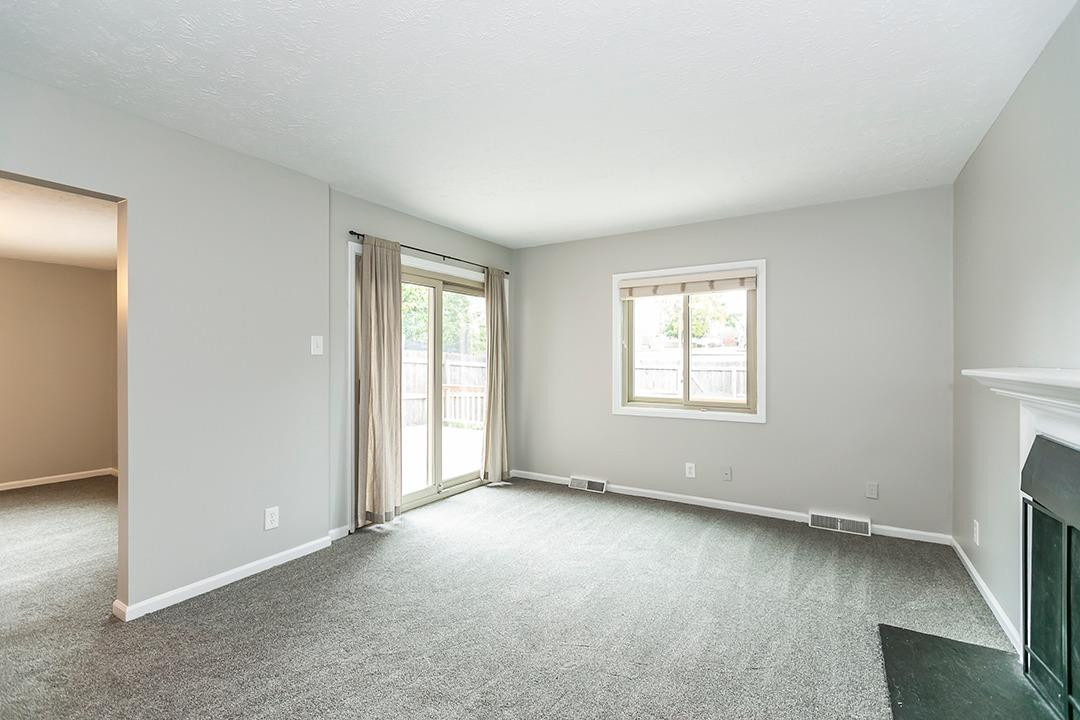 3358 Montavesta Road Lexington, KY 40502 - Photo 6 of 31 Listing Photo