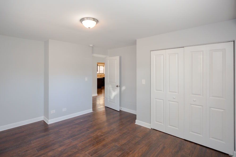 6807 North Ridge Boulevard, Unit G1 Chicago, IL 60645 - Photo 7 of 10