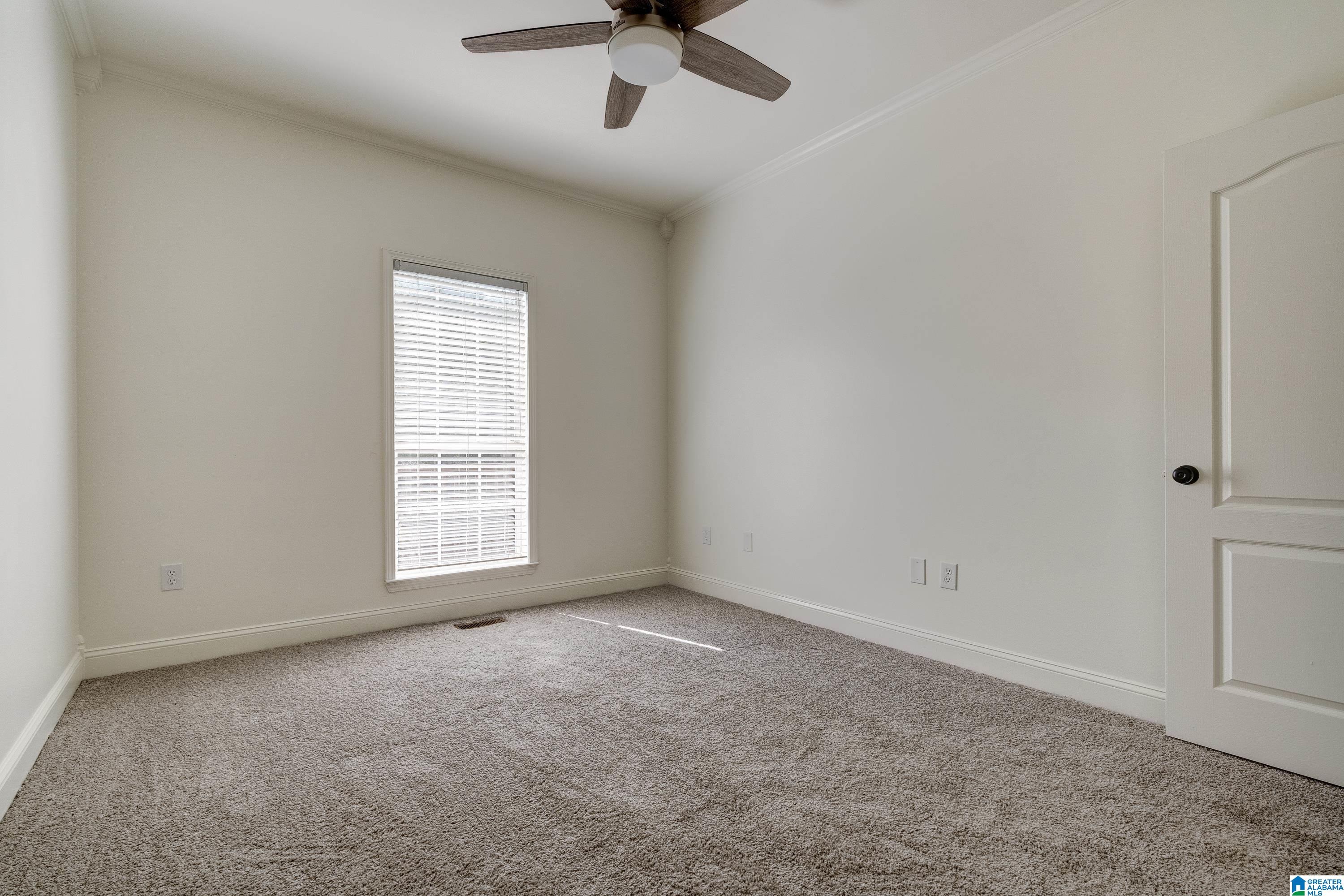 360 Lane Park Trail Alabaster, AL 35114 - Photo 19 of 40