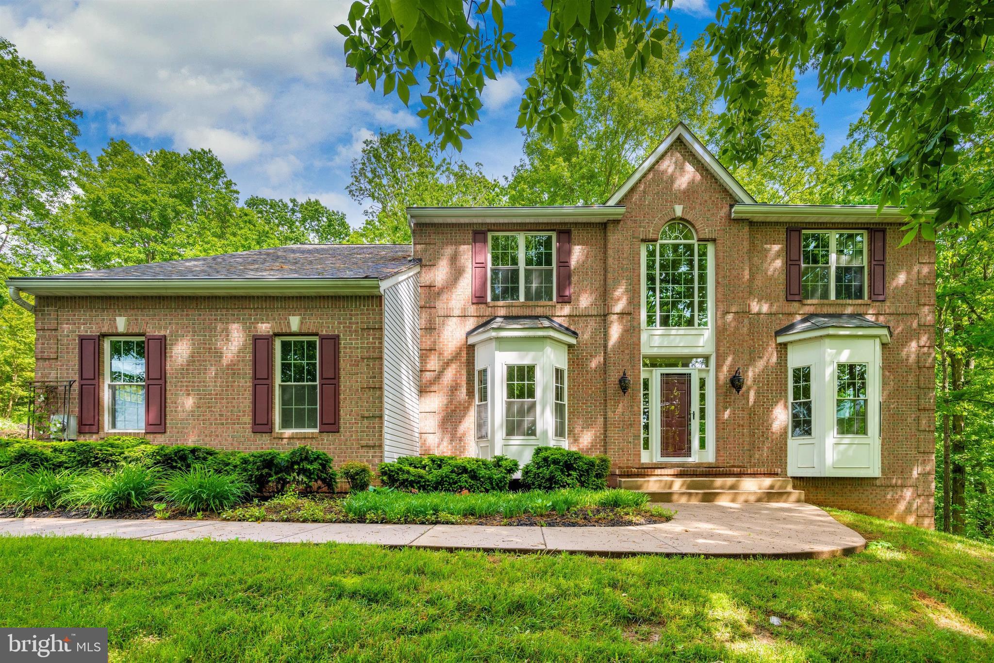 26201 Long Corner Road Gaithersburg, MD 20882 - Photo 1 of 78 Gallery Image 1