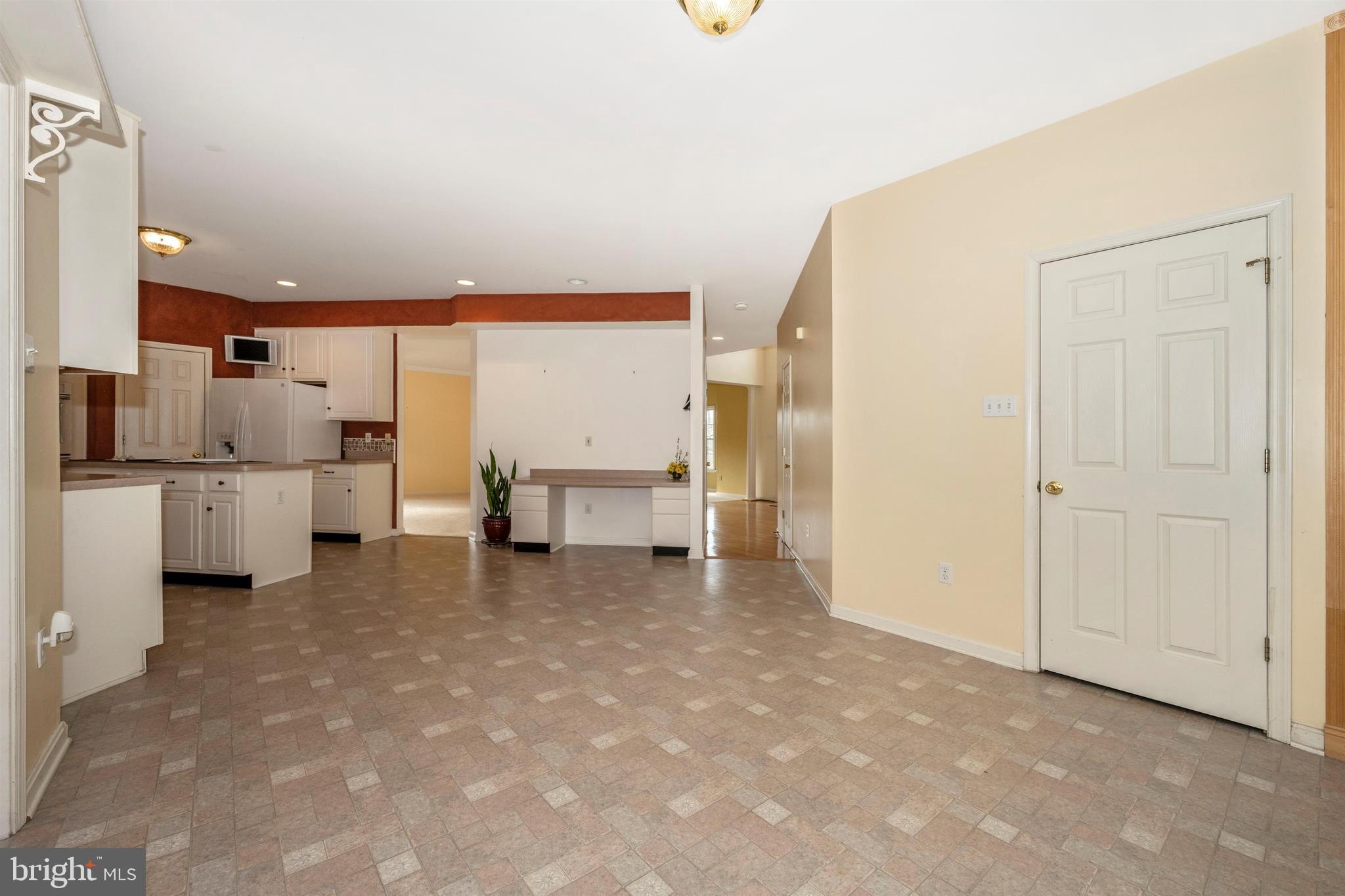 26201 Long Corner Road Gaithersburg, MD 20882 - Photo 11 of 78 Gallery Image 11