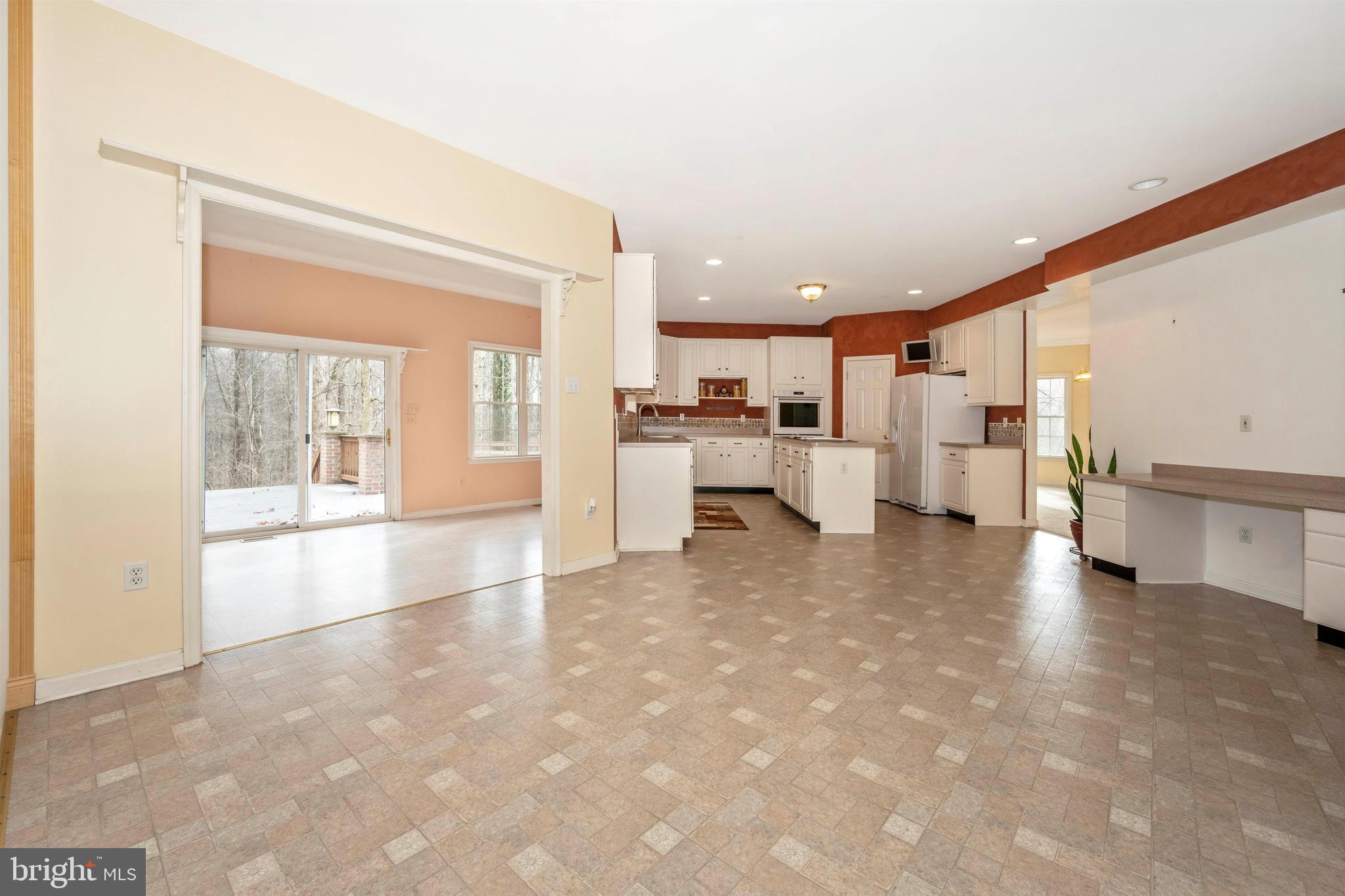 26201 Long Corner Road Gaithersburg, MD 20882 - Photo 12 of 78 Gallery Image 12