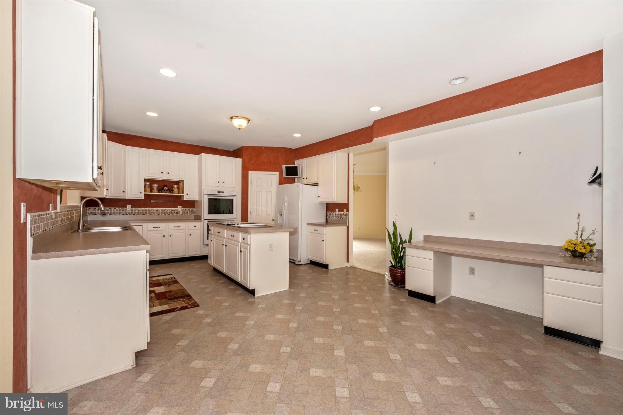 26201 Long Corner Road Gaithersburg, MD 20882 - Photo 13 of 78 Gallery Image 13