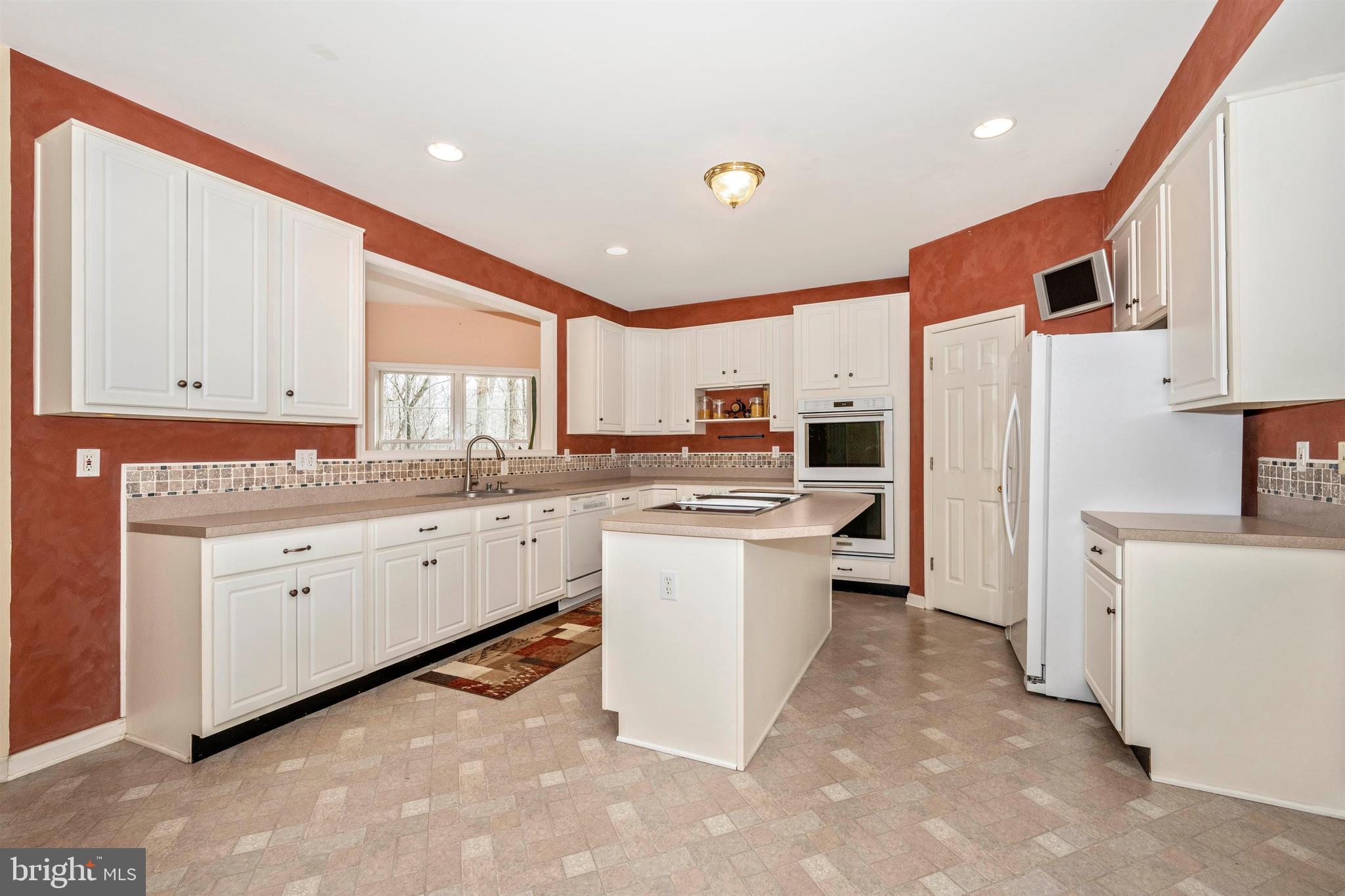 26201 Long Corner Road Gaithersburg, MD 20882 - Photo 14 of 78 Gallery Image 14