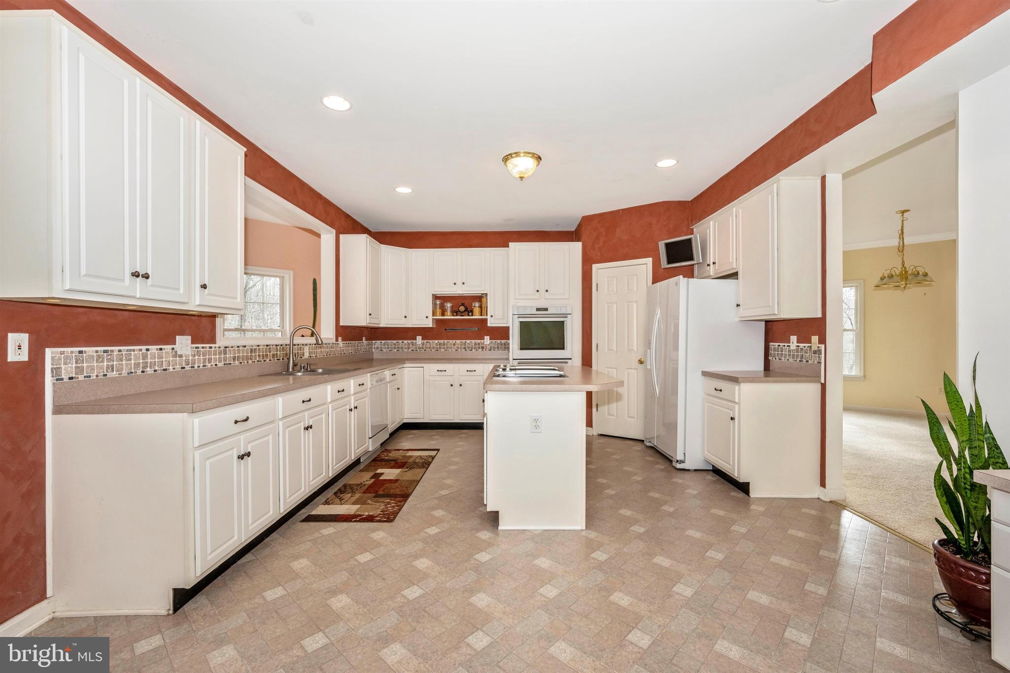26201 Long Corner Road Gaithersburg, MD 20882 - Photo 15 of 78 Gallery Image 15