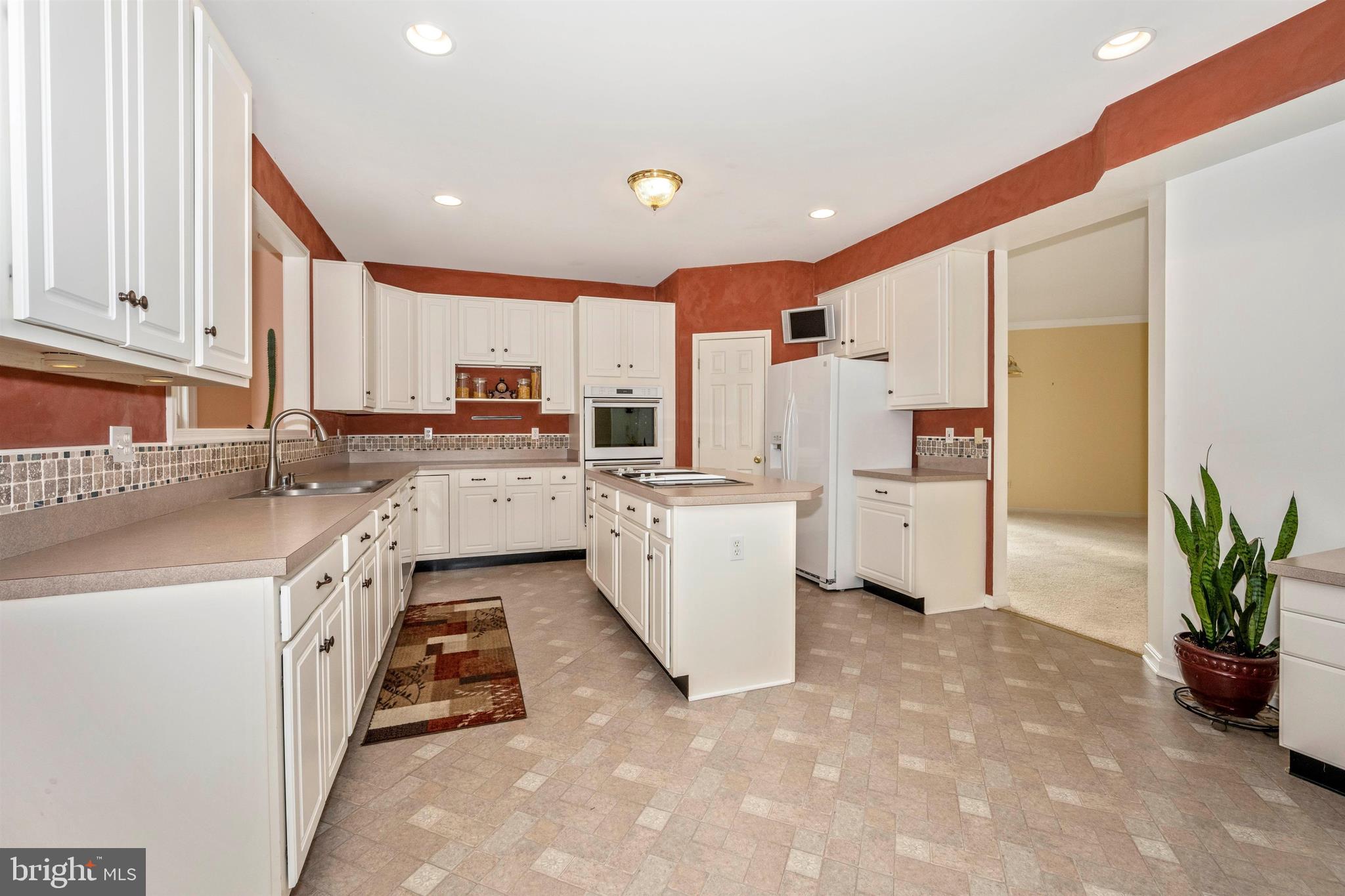 26201 Long Corner Road Gaithersburg, MD 20882 - Photo 16 of 78 Gallery Image 16