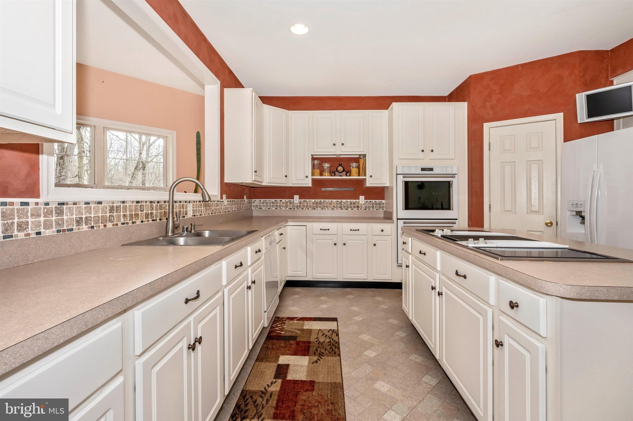 26201 Long Corner Road Gaithersburg, MD 20882 - Photo 17 of 78 Gallery Image 17