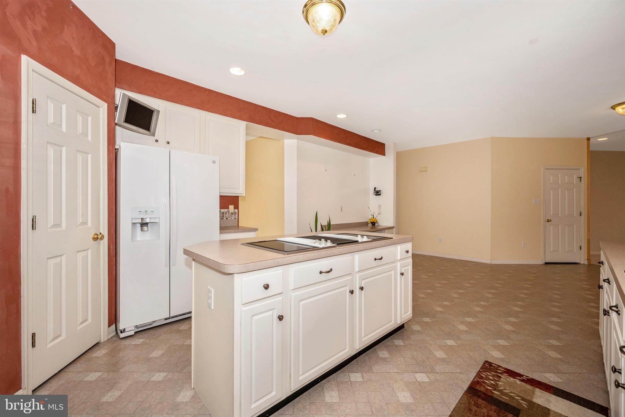 26201 Long Corner Road Gaithersburg, MD 20882 - Photo 18 of 78 Gallery Image 18