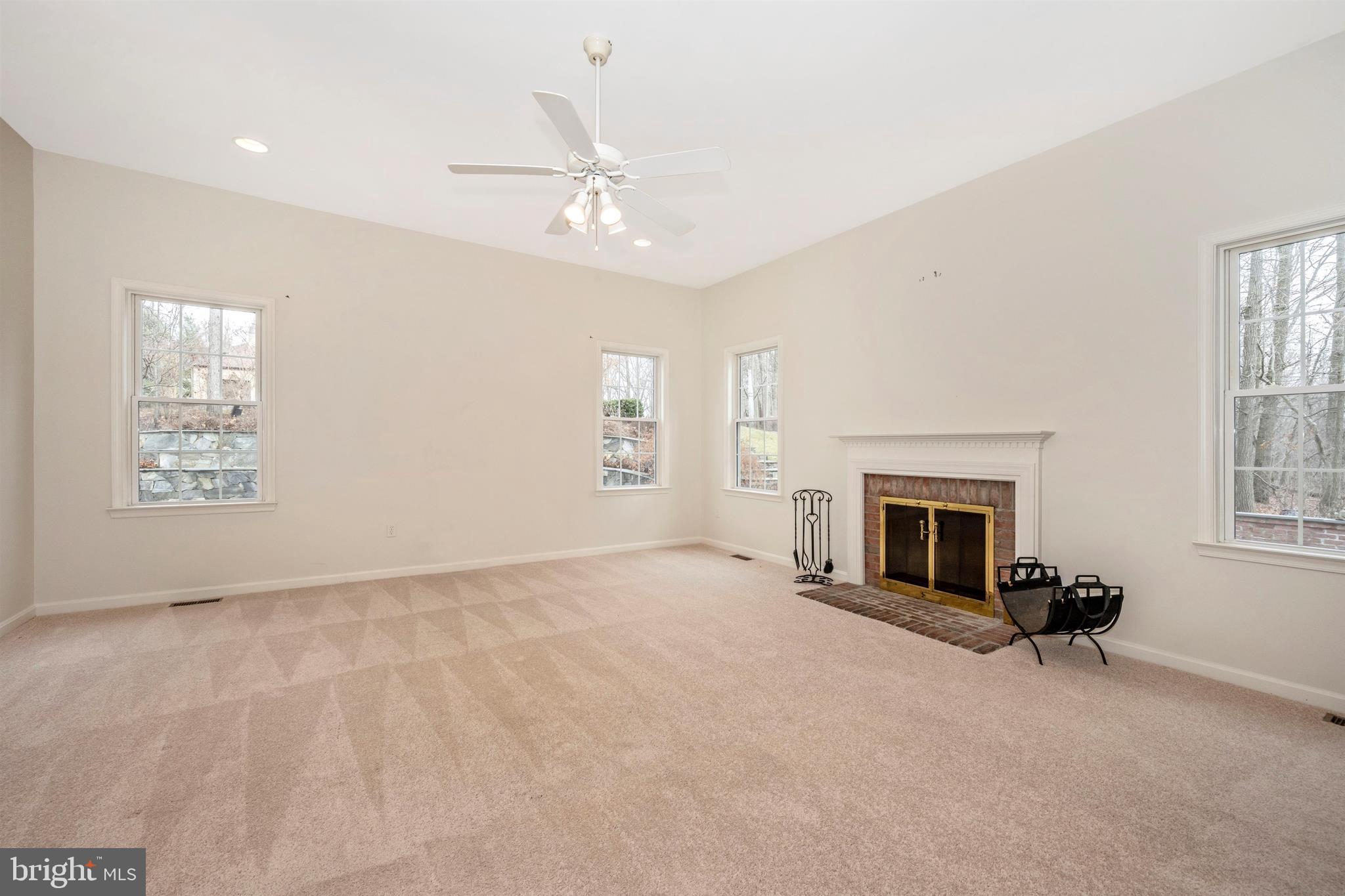 26201 Long Corner Road Gaithersburg, MD 20882 - Photo 20 of 78 Gallery Image 20