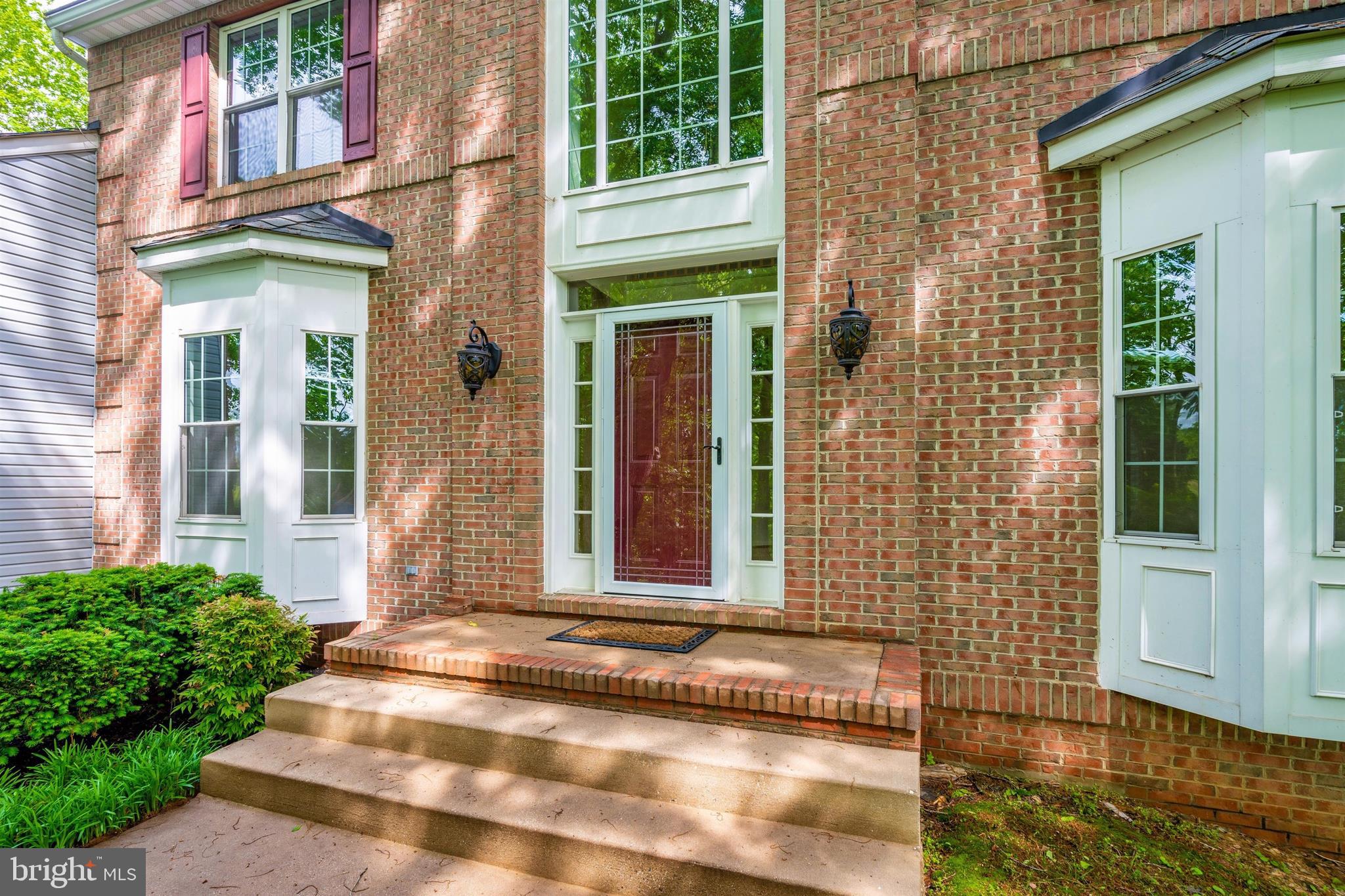 26201 Long Corner Road Gaithersburg, MD 20882 - Photo 3 of 78 Gallery Image 3