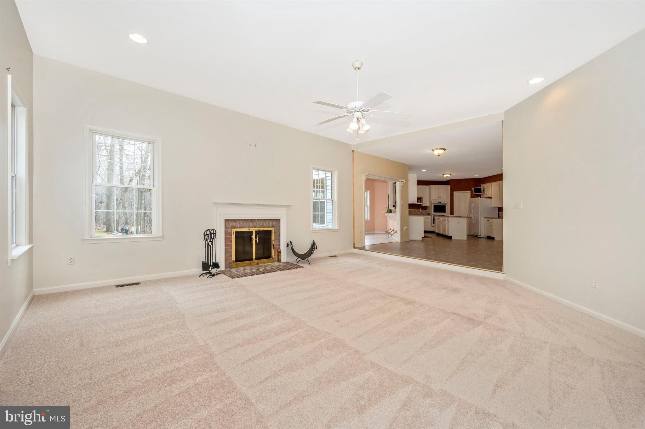 26201 Long Corner Road Gaithersburg, MD 20882 - Photo 21 of 78 Gallery Image 21