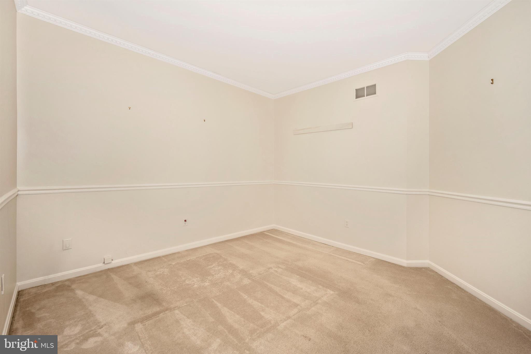 26201 Long Corner Road Gaithersburg, MD 20882 - Photo 22 of 78 Gallery Image 22