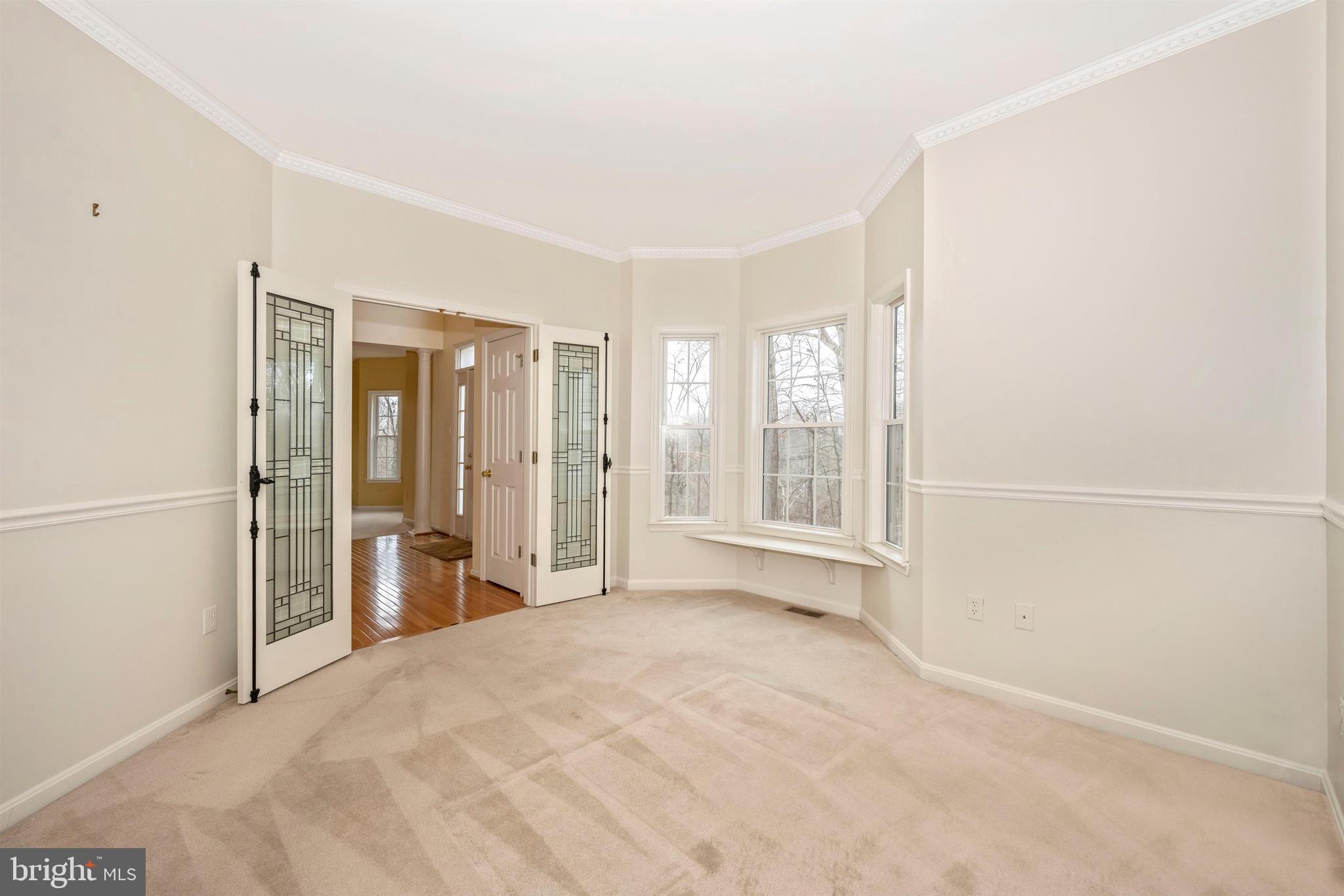 26201 Long Corner Road Gaithersburg, MD 20882 - Photo 23 of 78 Gallery Image 23