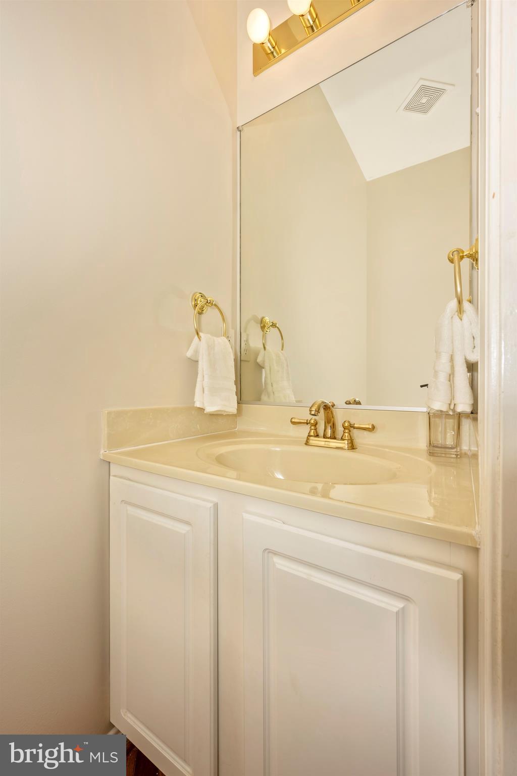 26201 Long Corner Road Gaithersburg, MD 20882 - Photo 24 of 78 Gallery Image 24