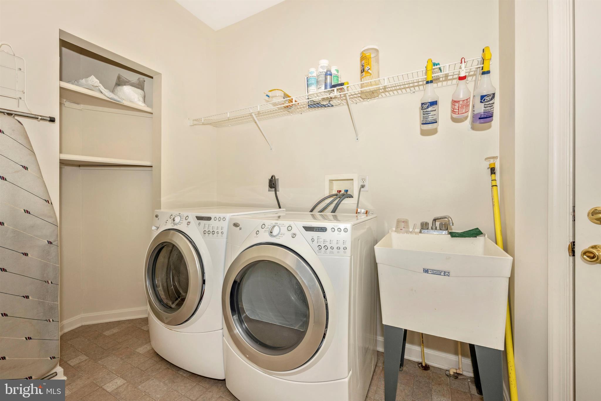 26201 Long Corner Road Gaithersburg, MD 20882 - Photo 25 of 78 Gallery Image 25
