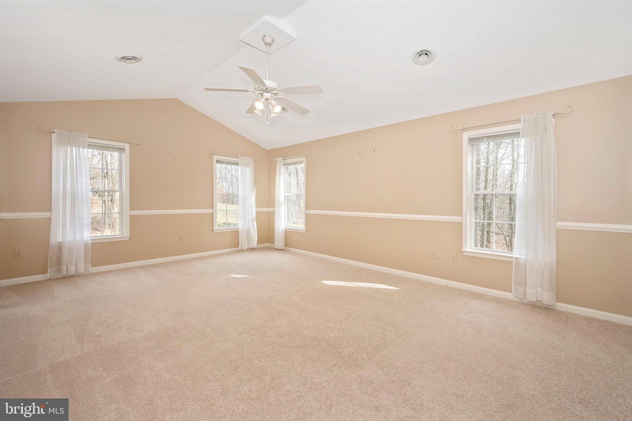 26201 Long Corner Road Gaithersburg, MD 20882 - Photo 26 of 78 Gallery Image 26
