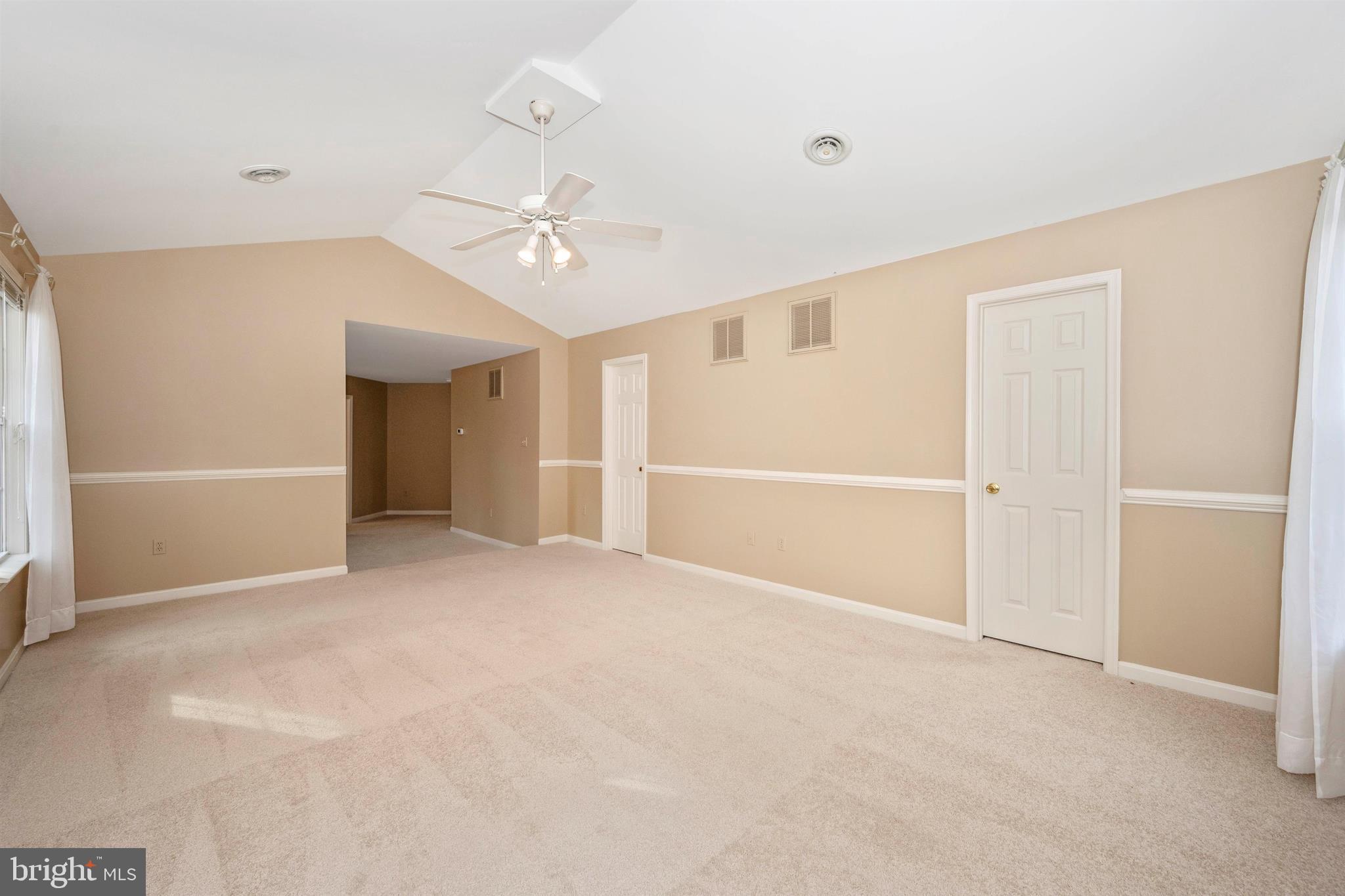26201 Long Corner Road Gaithersburg, MD 20882 - Photo 27 of 78 Gallery Image 27