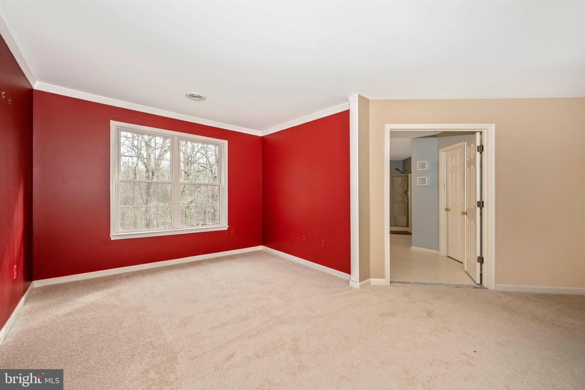 26201 Long Corner Road Gaithersburg, MD 20882 - Photo 28 of 78 Gallery Image 28