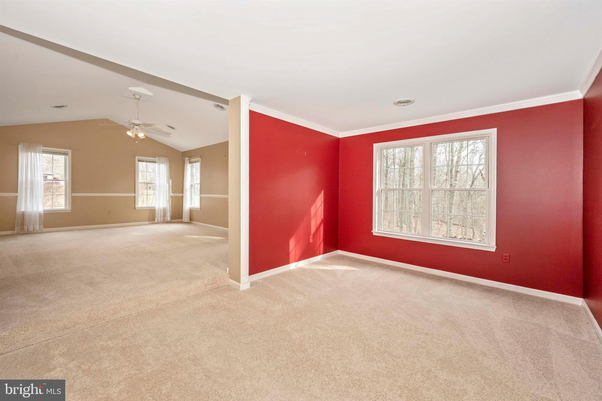 26201 Long Corner Road Gaithersburg, MD 20882 - Photo 29 of 78 Gallery Image 29