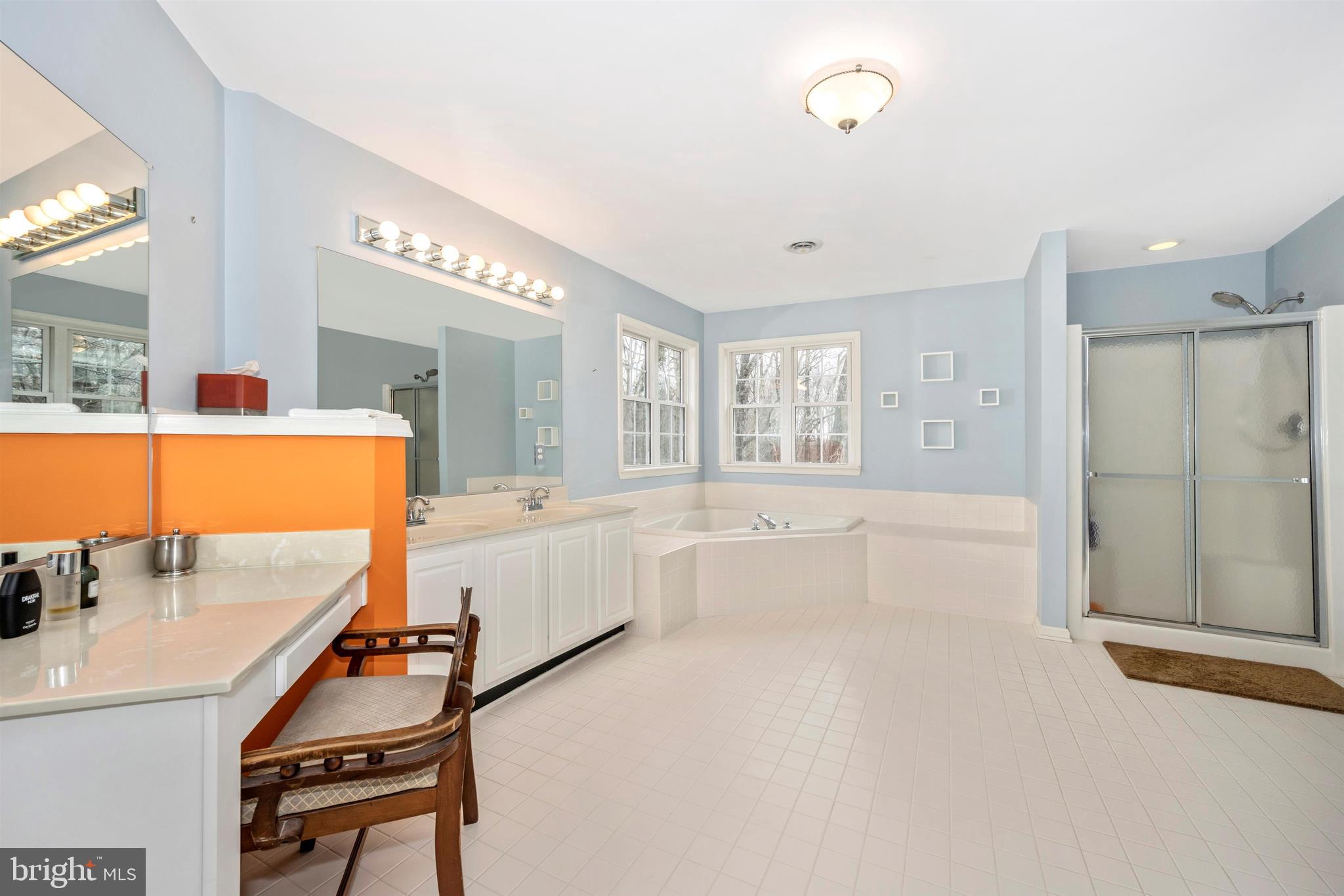26201 Long Corner Road Gaithersburg, MD 20882 - Photo 30 of 78 Gallery Image 30