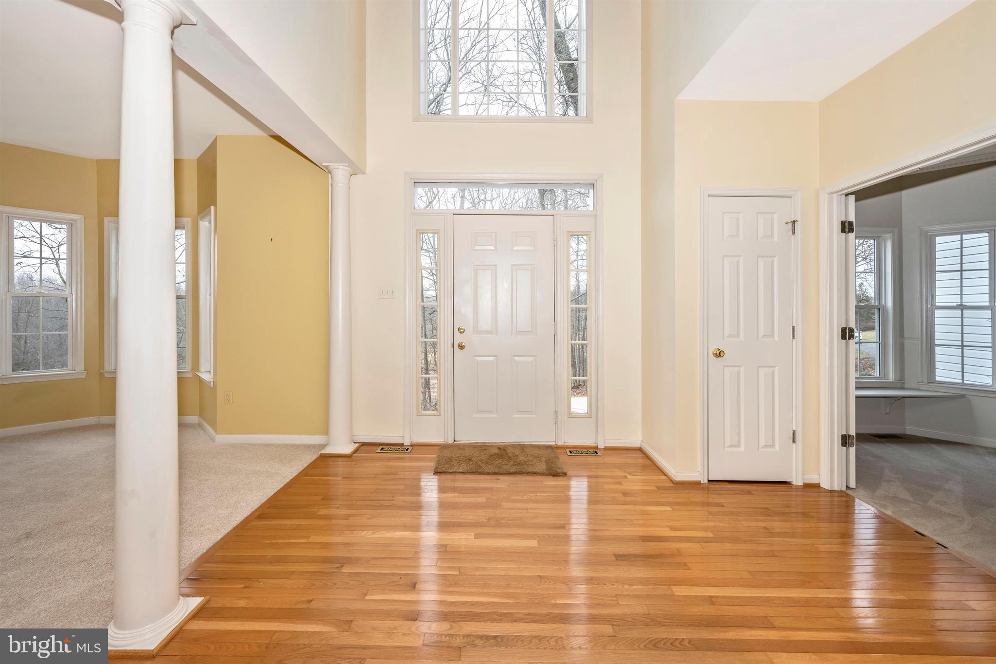 26201 Long Corner Road Gaithersburg, MD 20882 - Photo 4 of 78 Gallery Image 4