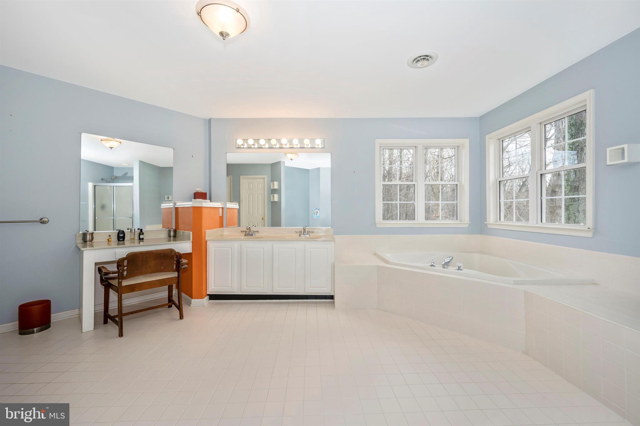 26201 Long Corner Road Gaithersburg, MD 20882 - Photo 31 of 78 Gallery Image 31