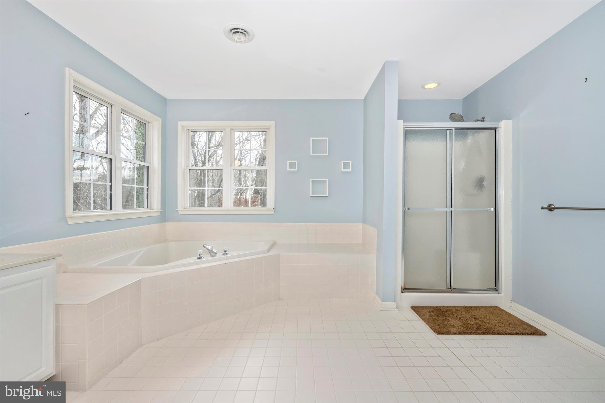 26201 Long Corner Road Gaithersburg, MD 20882 - Photo 32 of 78 Gallery Image 32